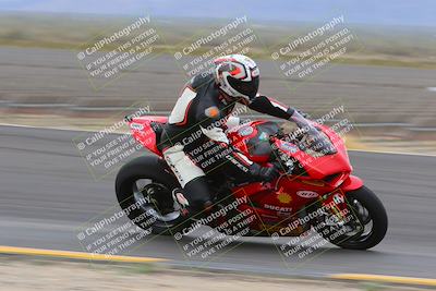 media/Jan-14-2023-SoCal Trackdays (Sat) [[497694156f]]/Turn 11 Inside (950am)/